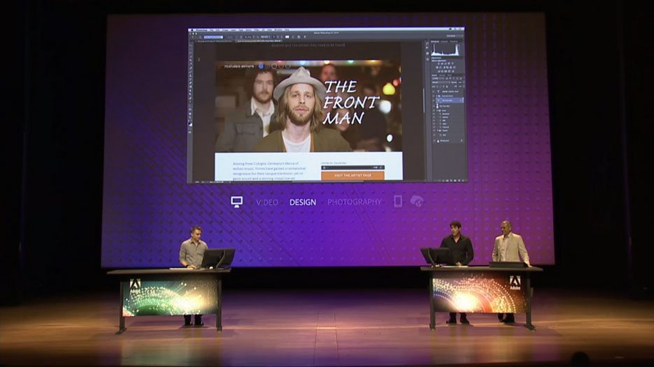 Adobe-2014-Creative-Cloud-Launch-CCNext