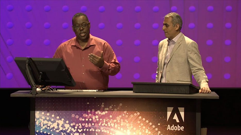 Adobe-2014-Creative-Cloud-Launch-CCNext