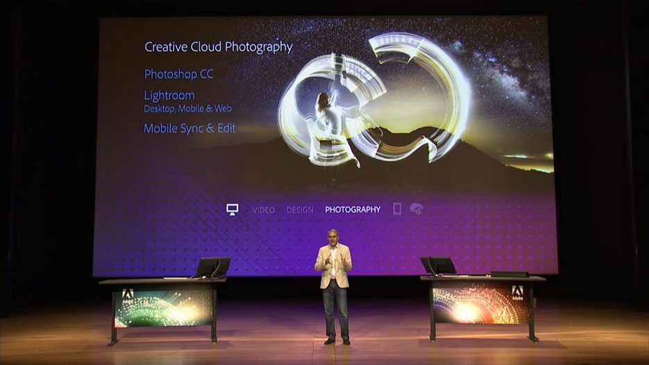 Adobe-2014-Creative-Cloud-Launch-CCNext