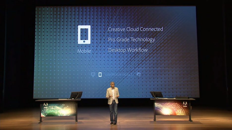 Adobe-2014-Creative-Cloud-Launch-CCNext