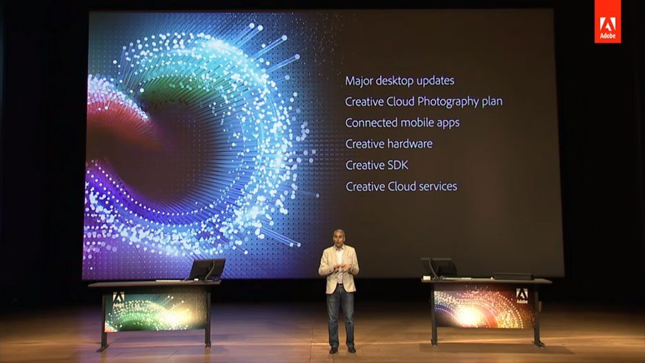 Adobe-2014-Creative-Cloud-Launch-CCNext