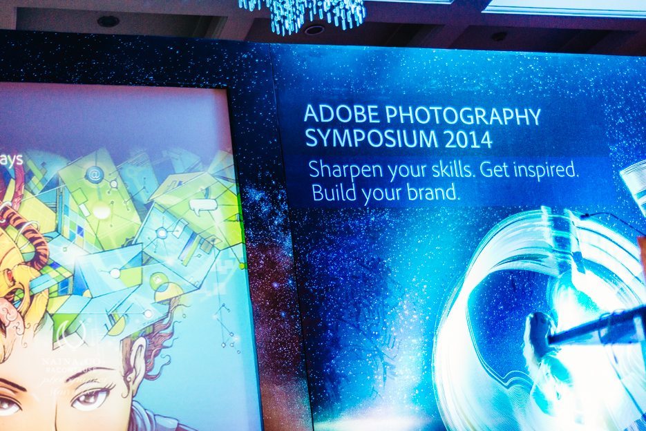 Naina.co-Photographer-Raconteuse-Storyteller-Luxury-Lifestyle-Adobe-Photography-Symposium-Bangalore-Speaker-Stage