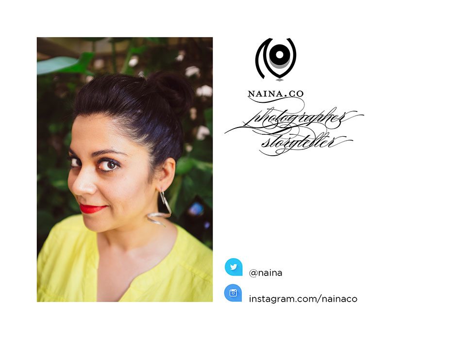 Naina.co-Photographer-Raconteuse-Storyteller-Luxury-Lifestyle-Adobe-Photography-Symposium-Bangalore-Speaker-Stage-Presentation-Slides