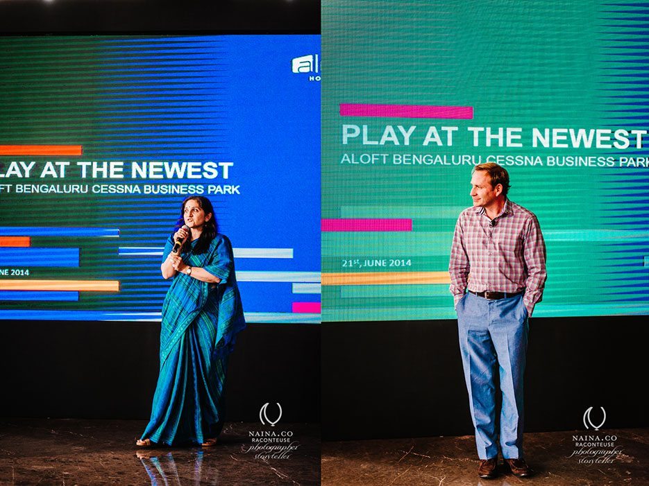 Naina.co-Photographer-Raconteuse-Storyteller-Luxury-Lifestyle-Aloft-CBP-Bangalore-Starwood-Launch-Hospitality-Hotel