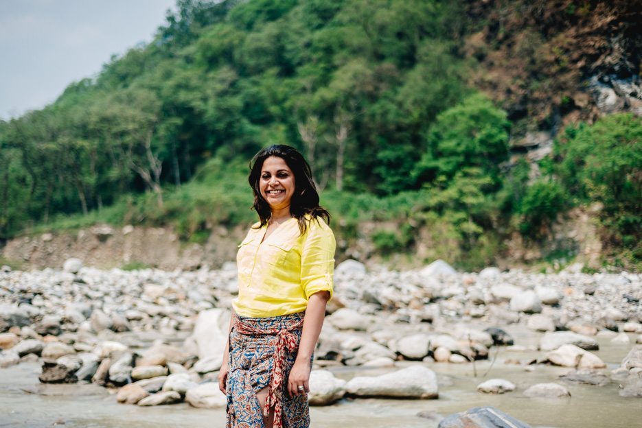 Naina.co-Photographer-Raconteuse-Storyteller-Luxury-Lifestyle-Dharchula-EyesForTravel-EyesForIndia-Return