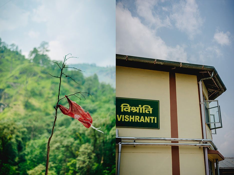 Naina.co-Photographer-Raconteuse-Storyteller-Luxury-Lifestyle-Dharchula-EyesForTravel-EyesForIndia-Return