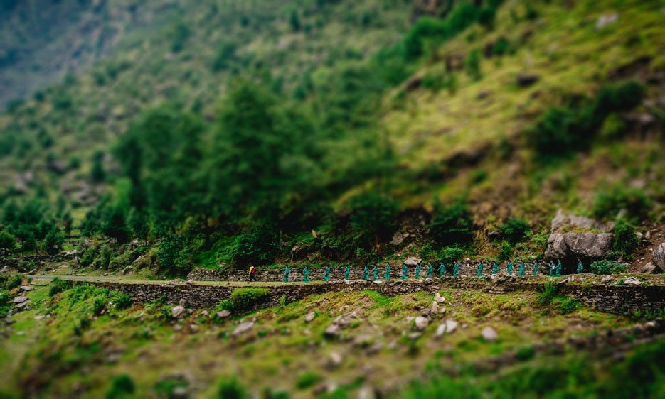 Naina.co-Photographer-Raconteuse-Storyteller-Luxury-Lifestyle-Dharchula-EyesForTravel-EyesForIndia-Return