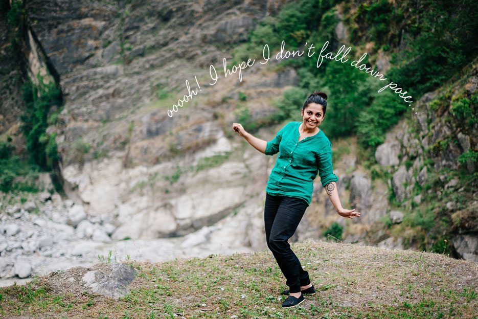 Naina.co-Photographer-Raconteuse-Storyteller-Luxury-Lifestyle-Dharchula-Jumping-Girls-Vacation-01