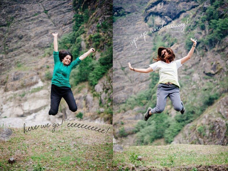 Naina.co-Photographer-Raconteuse-Storyteller-Luxury-Lifestyle-Dharchula-Jumping-Girls-Vacation-01