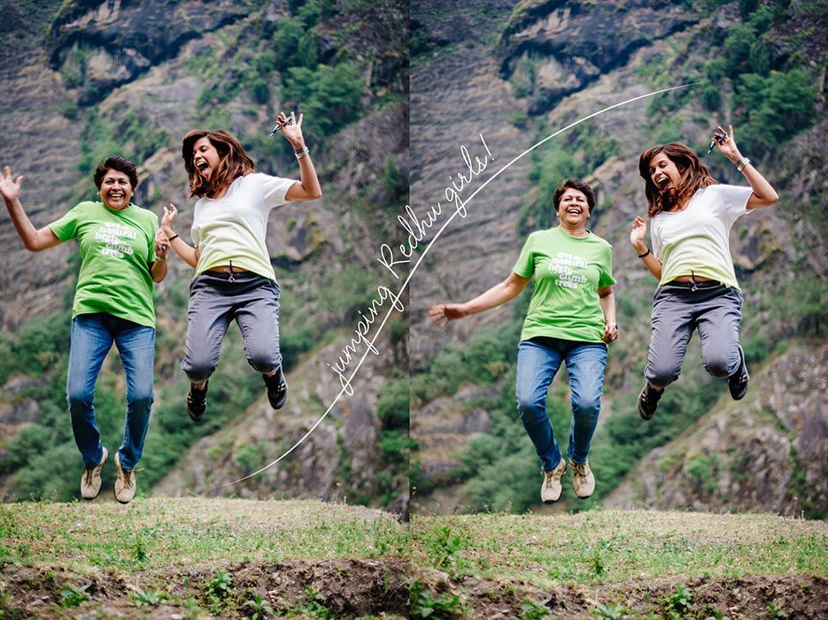 Naina.co-Photographer-Raconteuse-Storyteller-Luxury-Lifestyle-Dharchula-Jumping-Girls-Vacation-01