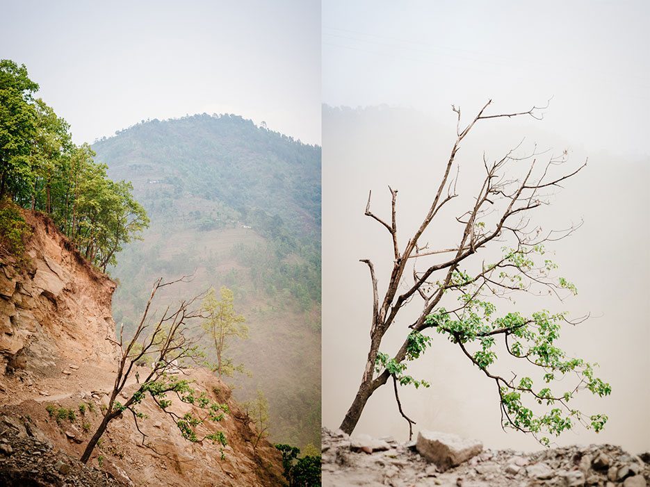 Naina.co-Photographer-Raconteuse-Storyteller-Luxury-Lifestyle-EyesForTravel-EyesForIndia-Dharchula-Uttarakhand-01