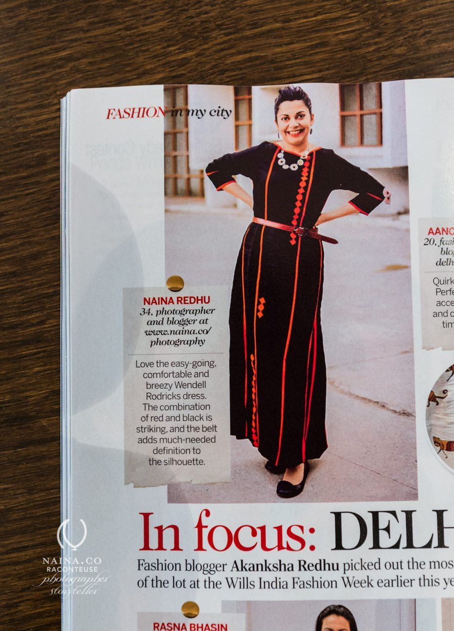 Naina.co-Photographer-Raconteuse-Storyteller-Luxury-Lifestyle-Femina-June-2014-Feature-Press-WIFW-Fiama-Wills