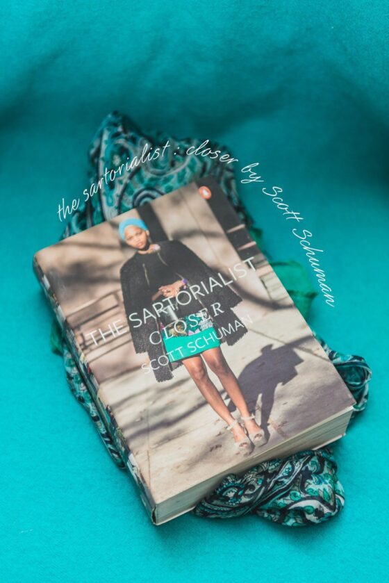 The-Sartorialist-Closer-Scott-Schuman-Book-Review-Naina.co-Photographer-Storyteller-Street-Style