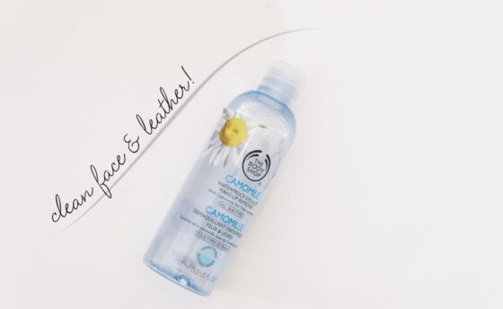 Naina.co-BodyShop-Camomile-Waterproof-Makeup-Remover