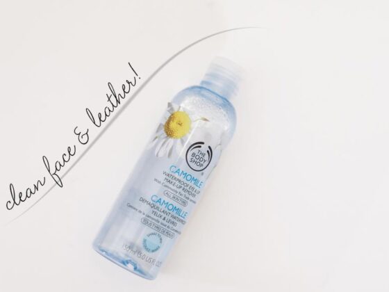 Naina.co-BodyShop-Camomile-Waterproof-Makeup-Remover