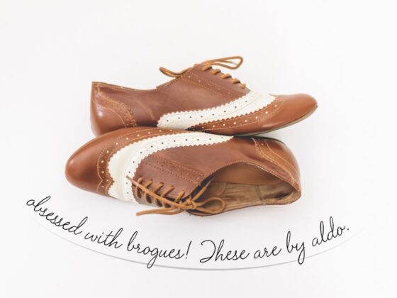 Naina.co-Luxury-Lifestyle-Photographer-Storyteller-ALDO-Shoes-Leather-Brogues