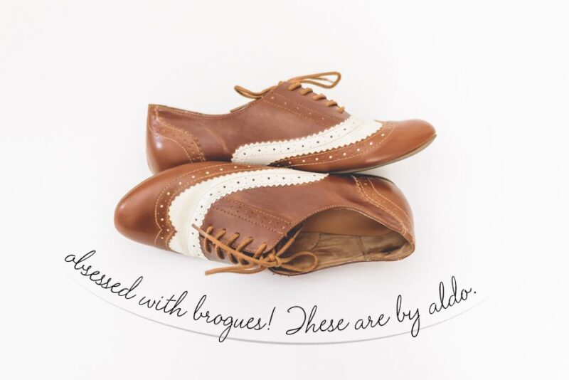 Naina.co-Luxury-Lifestyle-Photographer-Storyteller-ALDO-Shoes-Leather-Brogues