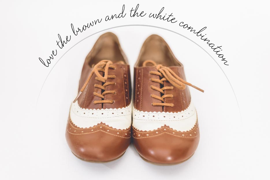 Naina.co-Luxury-Lifestyle-Photographer-Storyteller-ALDO-Shoes-Leather-Brogues