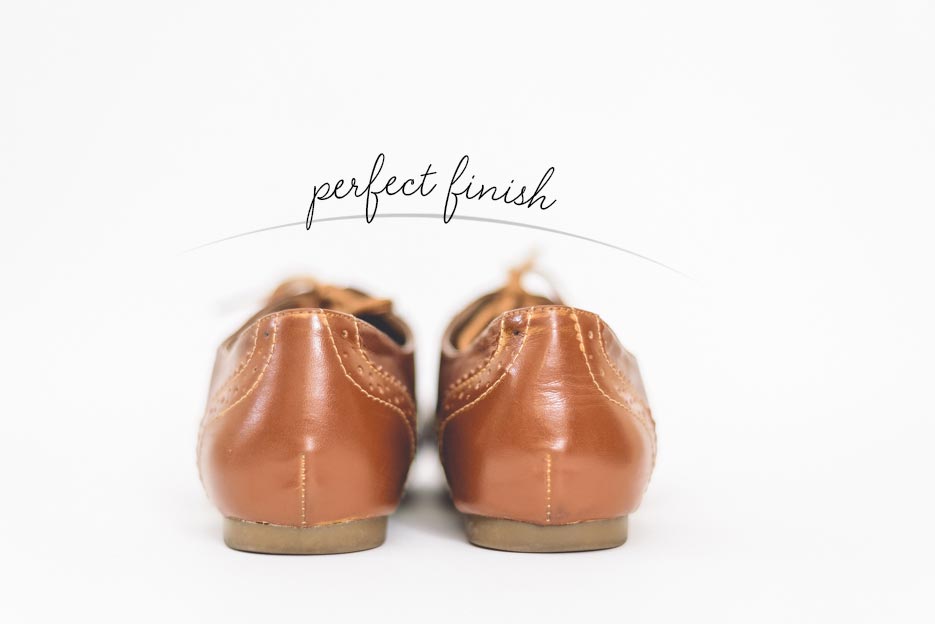 Naina.co-Luxury-Lifestyle-Photographer-Storyteller-ALDO-Shoes-Leather-Brogues