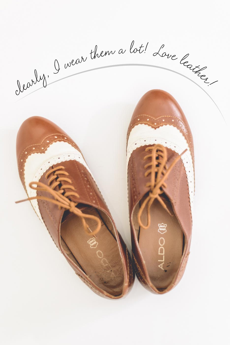 Naina.co-Luxury-Lifestyle-Photographer-Storyteller-ALDO-Shoes-Leather-Brogues