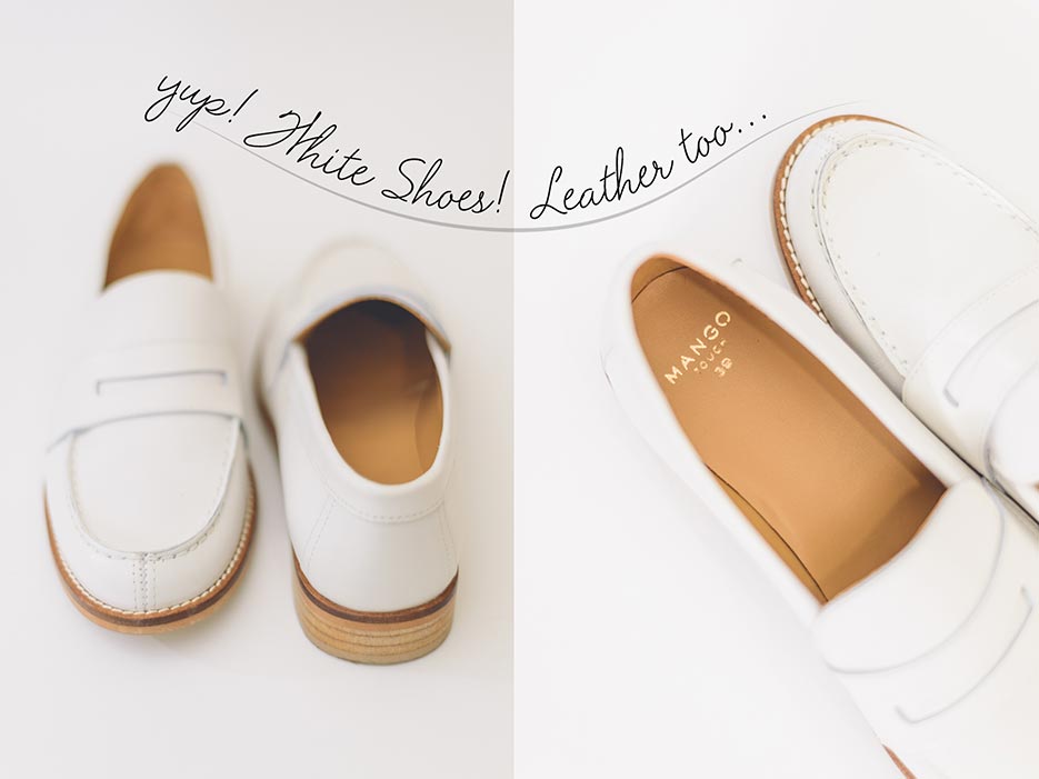 Naina.co-Penny-Loafers-White-Leather-Mango-Shoes-Footwear-Luxury-Lifestyle-Fashion