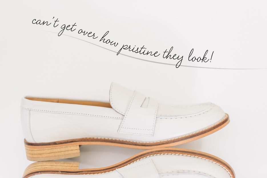 Naina.co-Penny-Loafers-White-Leather-Mango-Shoes-Footwear-Luxury-Lifestyle-Fashion