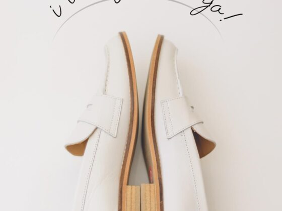 Naina.co-Penny-Loafers-White-Leather-Mango-Shoes-Footwear-Luxury-Lifestyle-Fashion