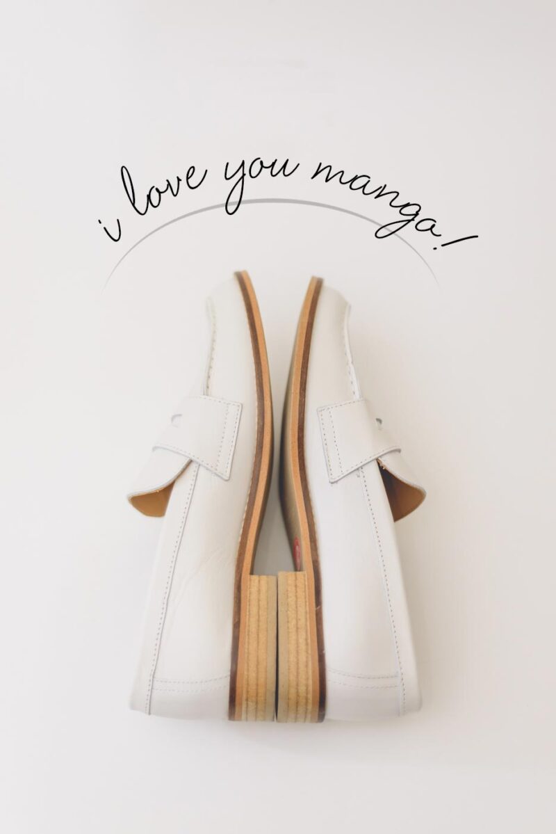 Naina.co-Penny-Loafers-White-Leather-Mango-Shoes-Footwear-Luxury-Lifestyle-Fashion