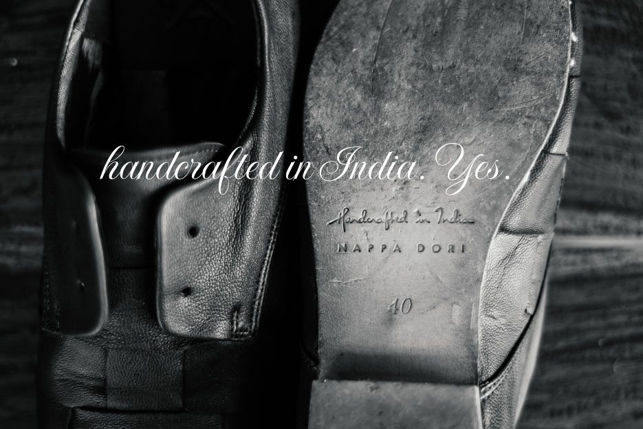 Naina.co-Photographer-Raconteuse-Storyteller-Luxury-Lifestyle-July-NappaDori-Oxfords-Leather-Footwear