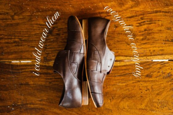 Naina.co-Photographer-Raconteuse-Storyteller-Luxury-Lifestyle-July-NappaDori-Oxfords-Leather-Footwear