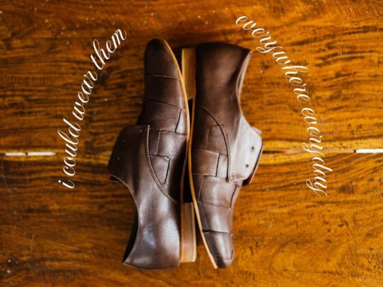 Naina.co-Photographer-Raconteuse-Storyteller-Luxury-Lifestyle-July-NappaDori-Oxfords-Leather-Footwear