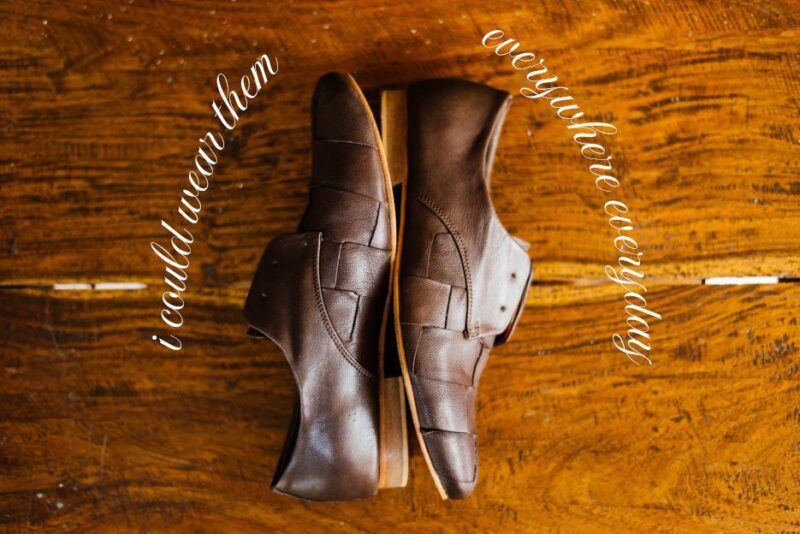 Naina.co-Photographer-Raconteuse-Storyteller-Luxury-Lifestyle-July-NappaDori-Oxfords-Leather-Footwear