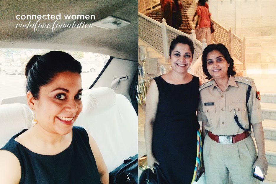 Naina.co-Photographer-Raconteuse-Storyteller-Luxury-Lifestyle-July-2014-Vodafone-Foundation-Connected-Women-Report