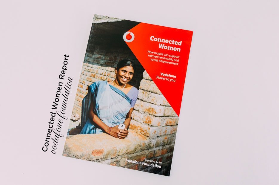 Naina.co-Photographer-Raconteuse-Storyteller-Luxury-Lifestyle-July-2014-Vodafone-Foundation-Connected-Women-Report