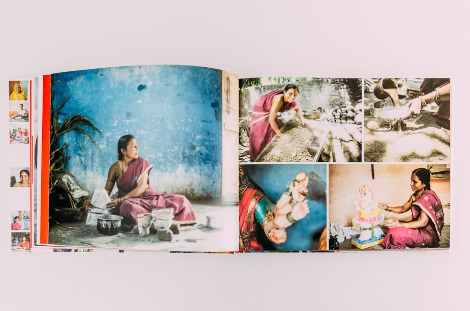 Naina.co-Photographer-Raconteuse-Storyteller-Luxury-Lifestyle-July-2014-Vodafone-Foundation-Connected-Women-Report