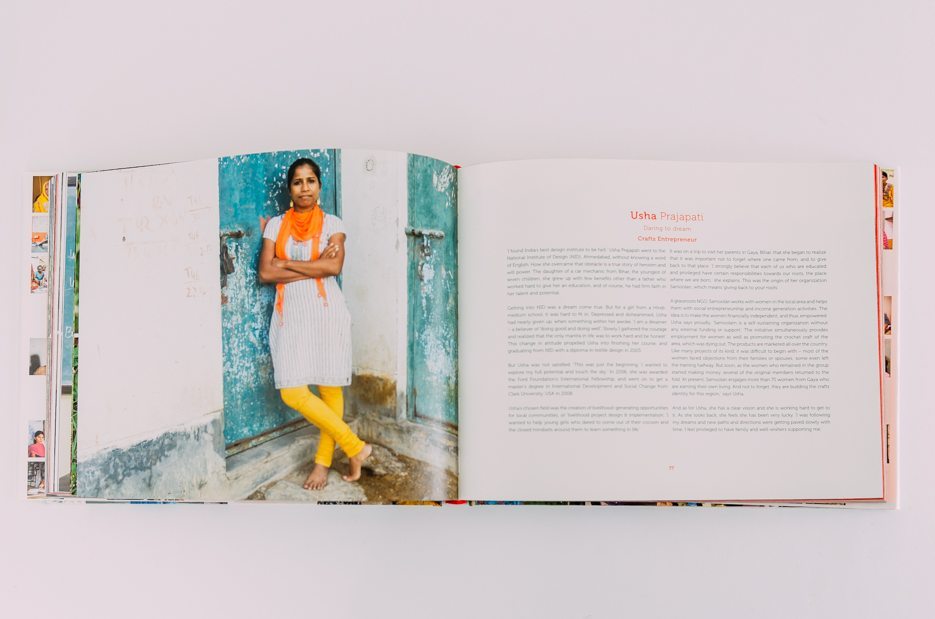 Naina.co-Photographer-Raconteuse-Storyteller-Luxury-Lifestyle-July-2014-Vodafone-Foundation-Connected-Women-Report