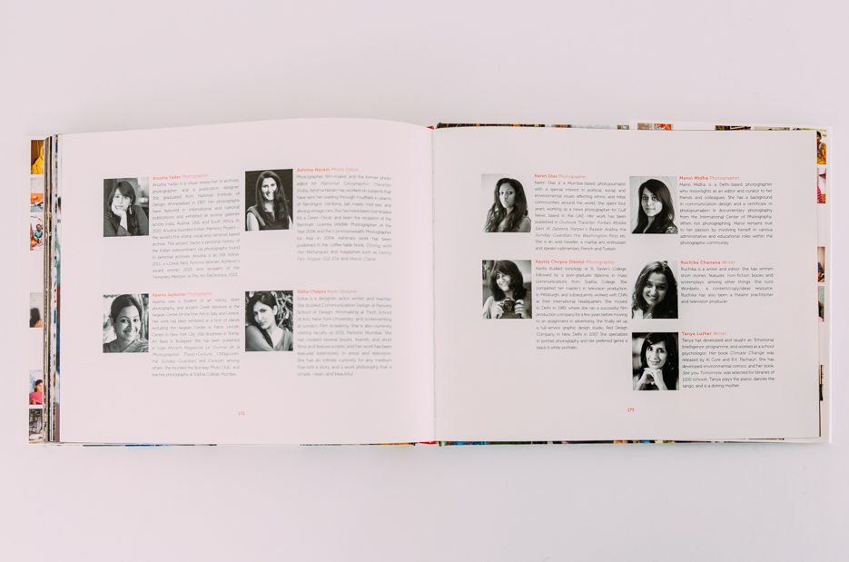 Naina.co-Photographer-Raconteuse-Storyteller-Luxury-Lifestyle-July-2014-Vodafone-Foundation-Connected-Women-Report