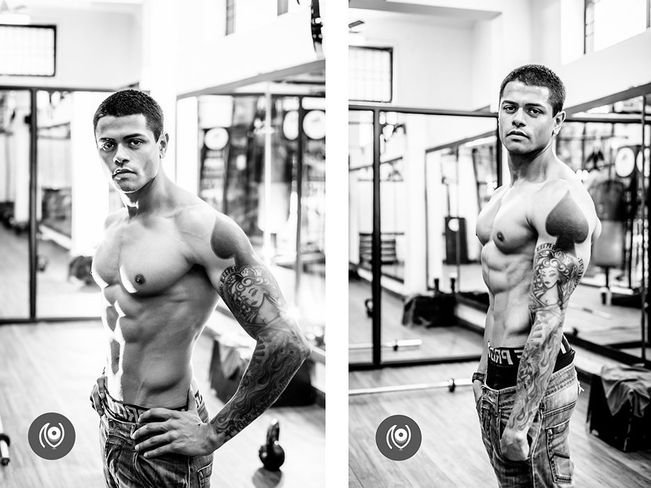 Amit-Joshi-Fitness-Body-Building-Photographer-Naina.co-Storyteller-March-2014