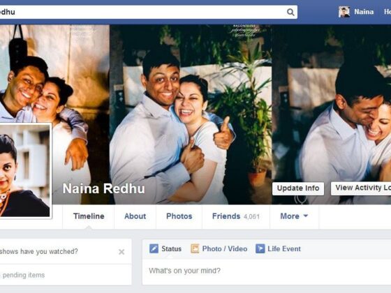 Deactivated-Facebook-Personal-Account-Naina-Redhu