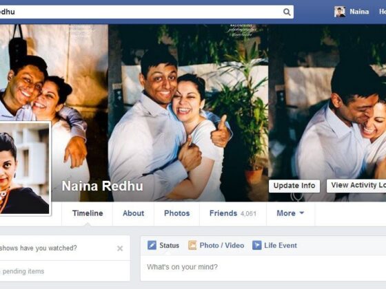 Deactivated-Facebook-Personal-Account-Naina-Redhu