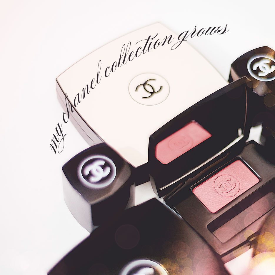 Naina.co-Photographer-Raconteuse-Storyteller-Luxury-Lifestyle-August-2014-CHANEL-Etats-Poetiques-EyesForBeauty