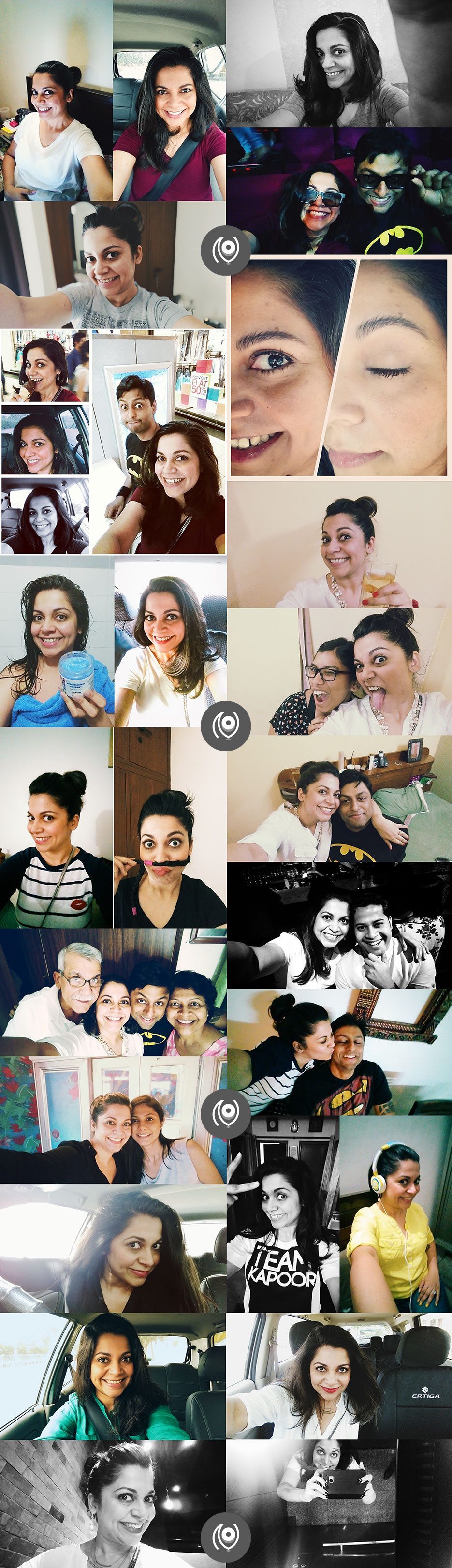 Naina.co-Photographer-Raconteuse-Storyteller-Luxury-Lifestyle-August-2014-HTC-One-M8-Smartphone-Camera-Mobile