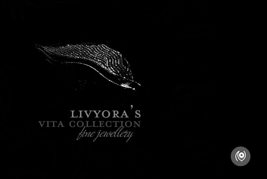 Naina.co-Photographer-Raconteuse-Storyteller-Luxury-Lifestyle-August-2014-Livyora-Jewellery-Vita-Collection-UK