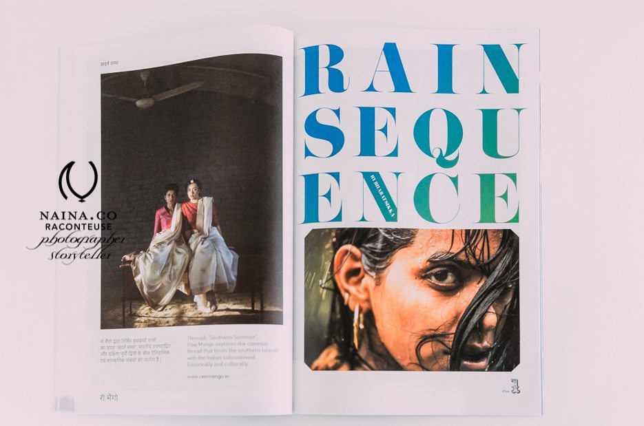 Naina.co-Photographer-Raconteuse-Storyteller-Luxury-Lifestyle-July-2014-Motherland-Magazine-Publication-Print