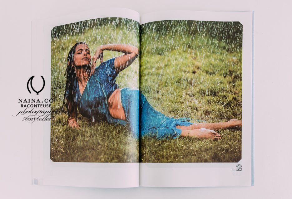 Naina.co-Photographer-Raconteuse-Storyteller-Luxury-Lifestyle-July-2014-Motherland-Magazine-Publication-Print