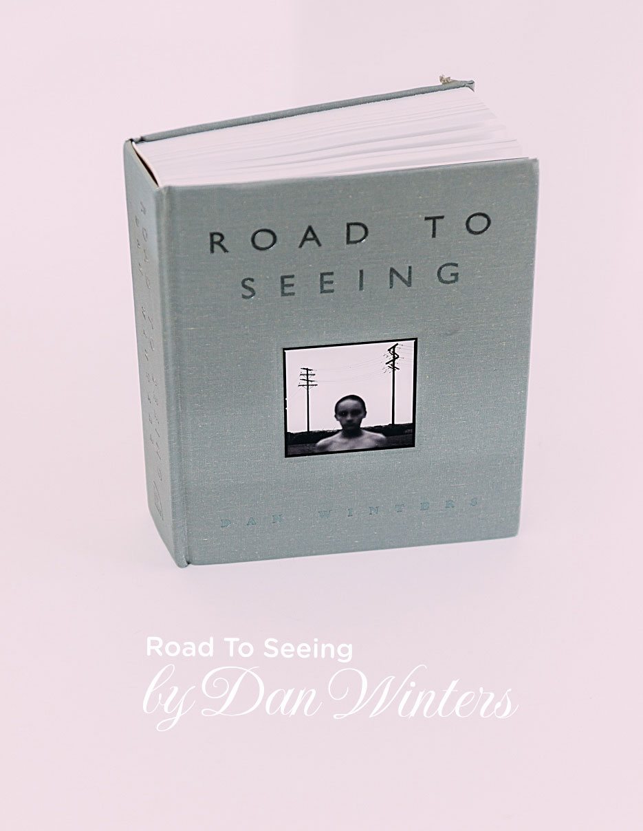 Naina.co-Photographer-Raconteuse-Storyteller-Luxury-Lifestyle-July-2014-Road-To-Seeing-Dan-Winters-Book-Review