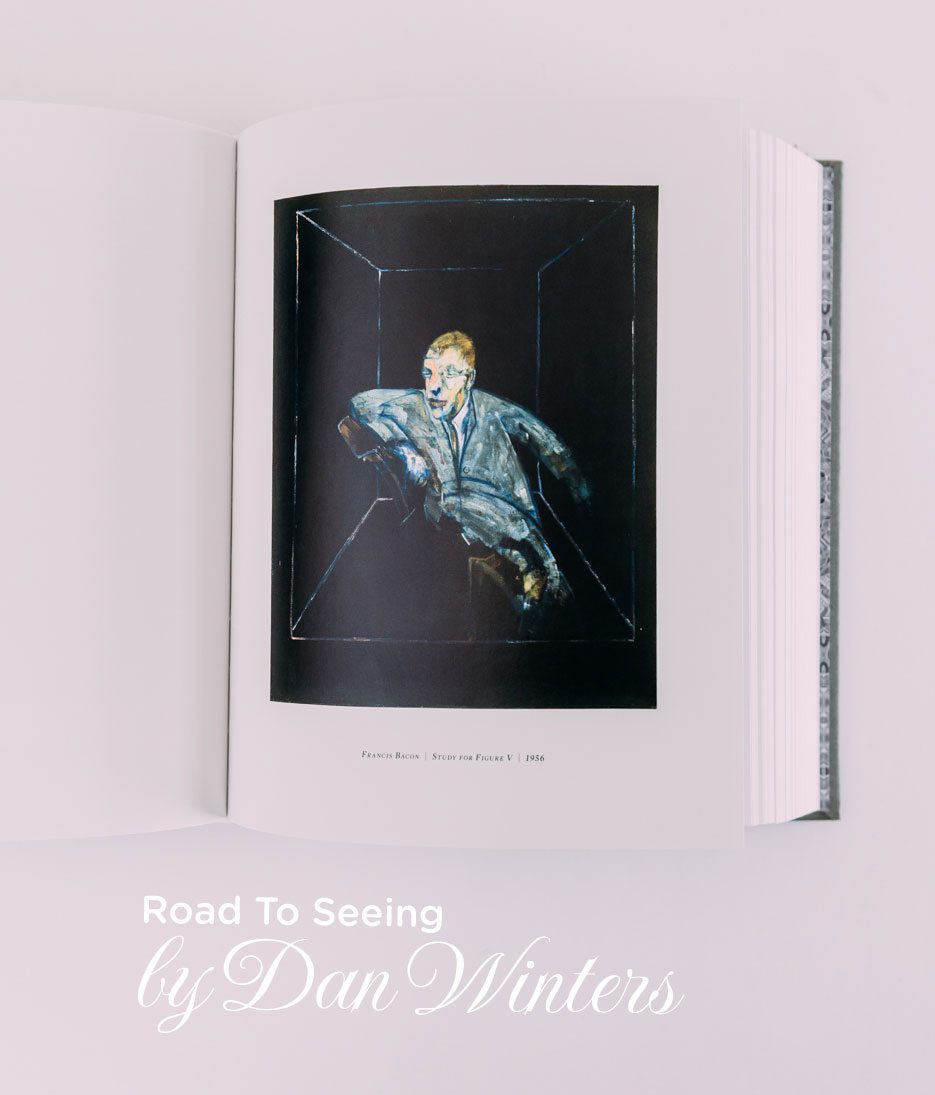 Naina.co-Photographer-Raconteuse-Storyteller-Luxury-Lifestyle-July-2014-Road-To-Seeing-Dan-Winters-Book-Review