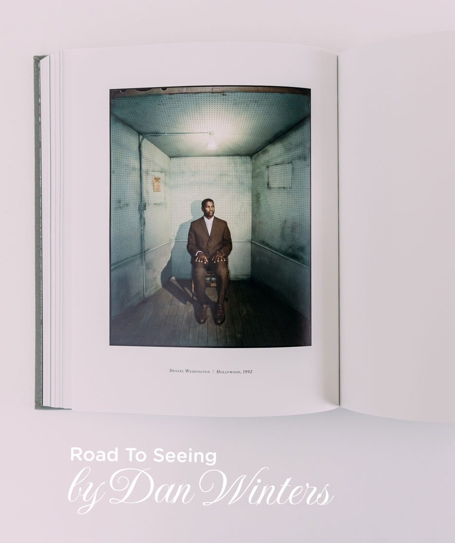 Naina.co-Photographer-Raconteuse-Storyteller-Luxury-Lifestyle-July-2014-Road-To-Seeing-Dan-Winters-Book-Review