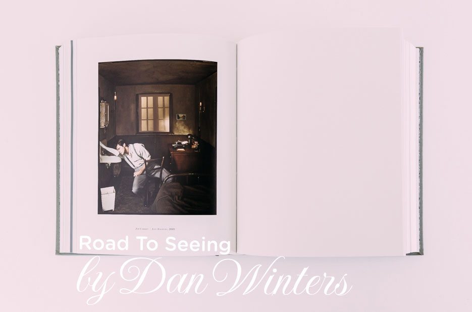 Naina.co-Photographer-Raconteuse-Storyteller-Luxury-Lifestyle-July-2014-Road-To-Seeing-Dan-Winters-Book-Review