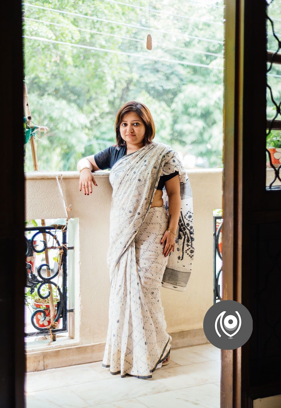 NainaCo-Cotton-Council-International-LiveInCotton-Luxury-Lifestyle-Raconteuse-Photographer-Storyteller-Jhelum-Biswas-Bose